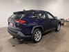 3 thumbnail image of  2021 Toyota RAV4 XLE Premium