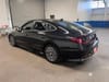 5 thumbnail image of  2023 Hyundai Sonata Hybrid SEL