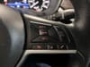 23 thumbnail image of  2023 Nissan Altima 2.5 SV