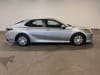 2 thumbnail image of  2022 Toyota Camry Hybrid LE
