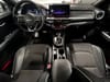 17 thumbnail image of  2023 Kia Forte GT-Line