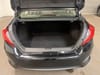 16 thumbnail image of  2018 Honda Civic EX-T