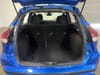 16 thumbnail image of  2023 Nissan Kicks SR