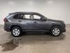 2 thumbnail image of  2019 Toyota RAV4 LE