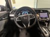 21 thumbnail image of  2017 Honda Civic Touring