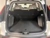 16 thumbnail image of  2024 Honda CR-V EX-L