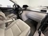 10 thumbnail image of  2016 Honda Odyssey SE