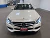 8 thumbnail image of  2015 Mercedes-Benz C-Class C 300