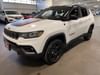 7 thumbnail image of  2023 Jeep Compass Trailhawk