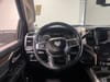 21 thumbnail image of  2024 Ram 2500 Laramie