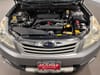 9 thumbnail image of  2011 Subaru Outback 2.5i