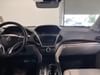 20 thumbnail image of  2017 Acura MDX 3.5L