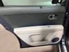16 thumbnail image of  2024 Hyundai IONIQ 5 Limited