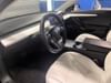 23 thumbnail image of  2022 Tesla Model 3 Long Range