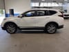 6 thumbnail image of  2021 Honda CR-V Hybrid Touring