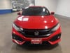 8 thumbnail image of  2017 Honda Civic EX