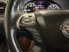 22 thumbnail image of  2020 Nissan Pathfinder Platinum