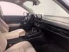 11 thumbnail image of  2024 Honda CR-V EX-L