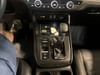 28 thumbnail image of  2024 Honda CR-V Hybrid Sport-L