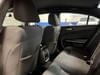 18 thumbnail image of  2023 Dodge Charger SXT