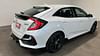 3 thumbnail image of  2021 Honda Civic Sport Touring