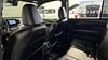 17 thumbnail image of  2019 Honda Passport EX-L