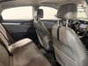 14 thumbnail image of  2017 Honda Civic Touring