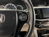 25 thumbnail image of  2016 Honda Accord EX-L