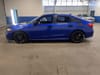 6 thumbnail image of  2022 Honda Civic Sport