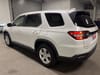 5 thumbnail image of  2023 Honda Pilot LX