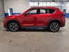 6 thumbnail image of  2022 Mazda CX-5 2.5 S Premium Plus Package