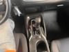 28 thumbnail image of  2023 Toyota Corolla LE