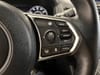 26 thumbnail image of  2019 Acura RDX Advance Package