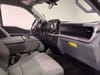 11 thumbnail image of  2023 Ford F-150 XLT