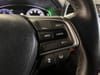 26 thumbnail image of  2020 Honda Insight Touring