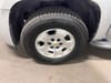 25 thumbnail image of  2013 Chevrolet Tahoe LT
