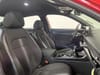 10 thumbnail image of  2025 Honda Civic Sport