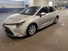 7 thumbnail image of  2023 Toyota Corolla LE
