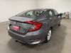 3 thumbnail image of  2017 Honda Civic LX