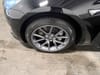 29 thumbnail image of  2019 Tesla Model 3 Mid Range