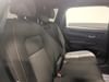 14 thumbnail image of  2023 Honda CR-V Hybrid Sport