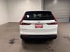 4 thumbnail image of  2024 Honda CR-V EX