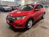 7 thumbnail image of  2019 Honda HR-V EX
