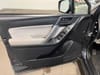 24 thumbnail image of  2015 Subaru Forester 2.5i Premium