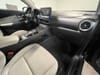 11 thumbnail image of  2023 Hyundai Kona Electric SEL