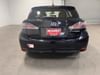 4 thumbnail image of  2012 Lexus CT 200h