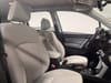 10 thumbnail image of  2017 Subaru Forester 2.5i Premium