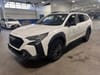 7 thumbnail image of  2025 Subaru Outback Onyx Edition XT