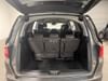 15 thumbnail image of  2018 Honda Odyssey Touring