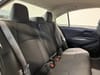 14 thumbnail image of  2023 Toyota Corolla LE